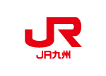 【IPO】JR九州落選(SBI証券にて)